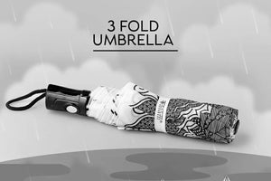 Embrace the Monsoon in Style with Our Trendy Umbrellas!