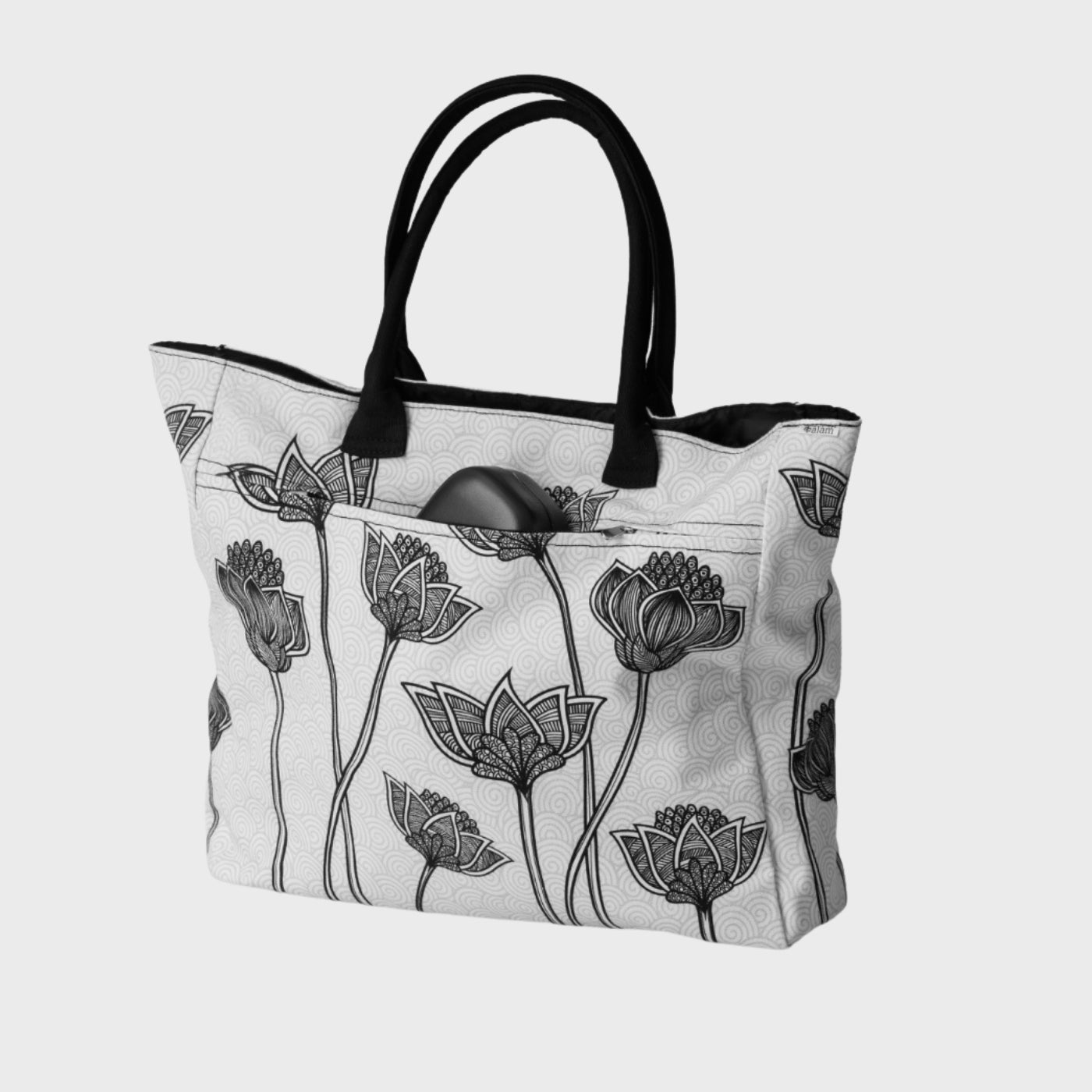 Tote Bags
