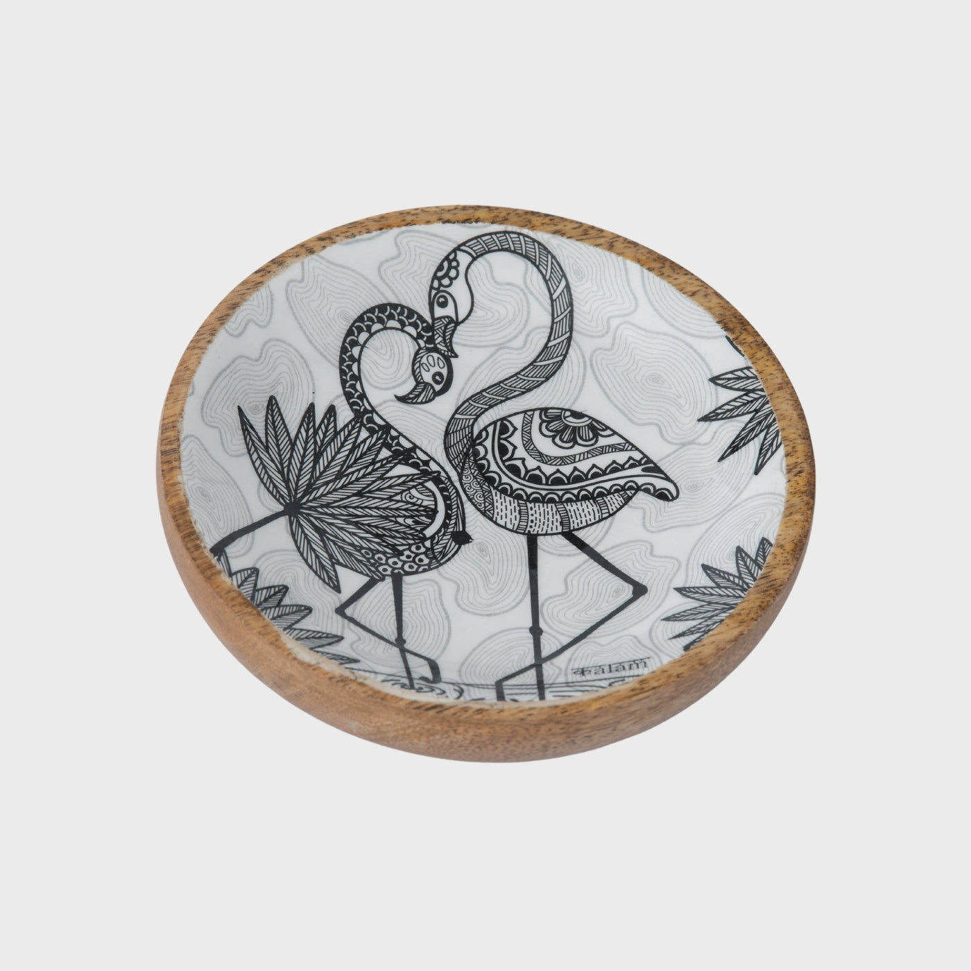 Trinket Tray