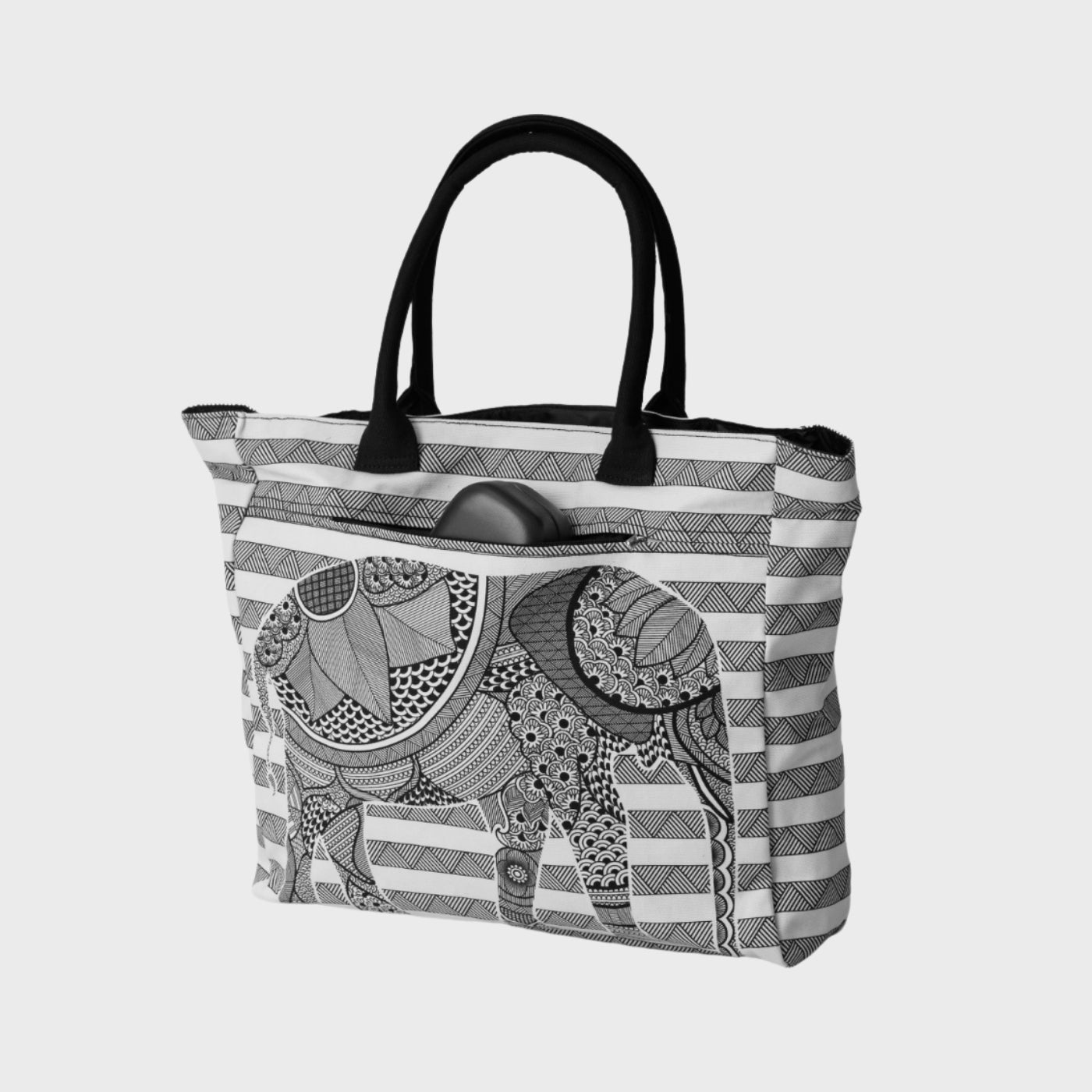 Tote Bags