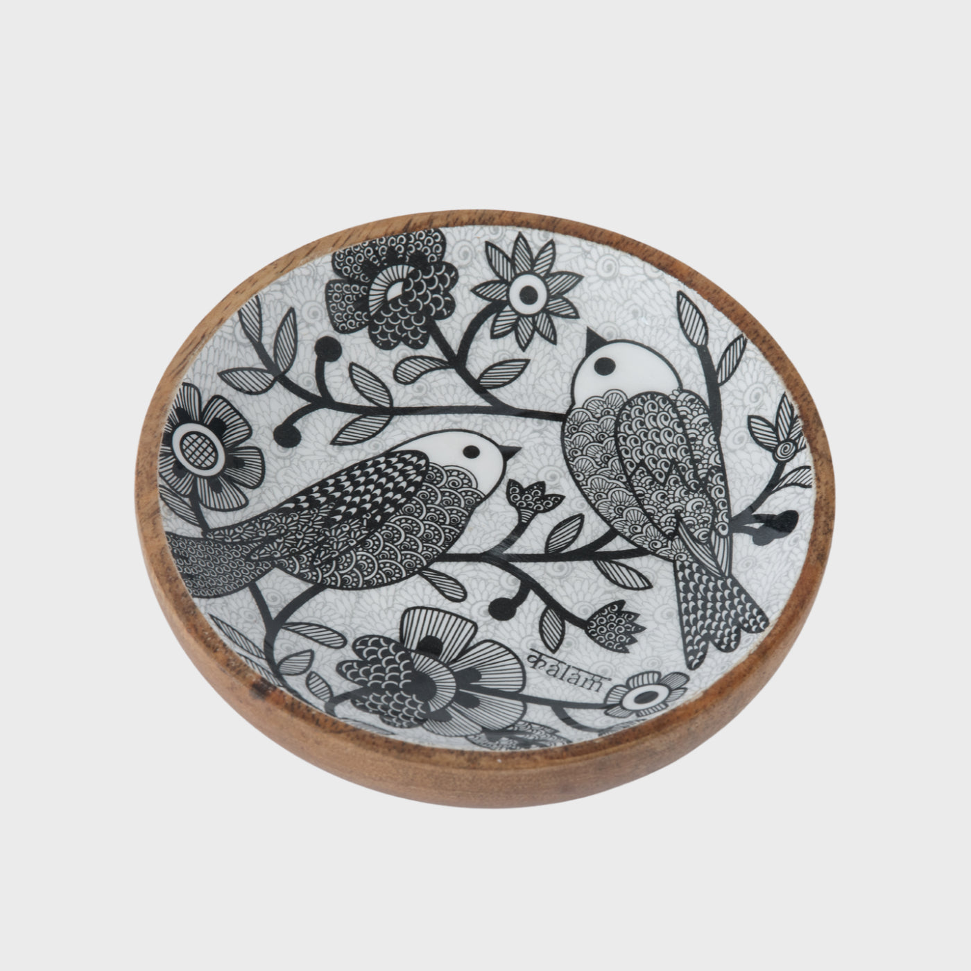 Trinket Tray