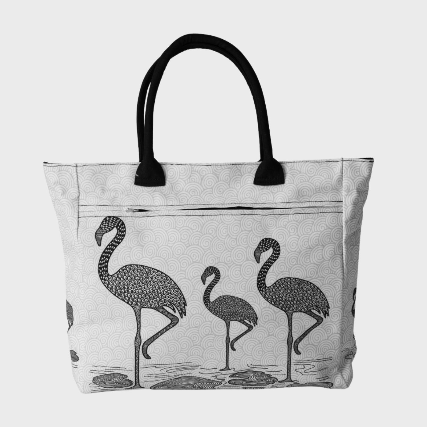 Tote Bags