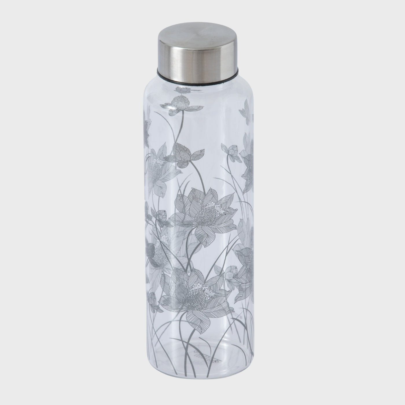 Water Bottle (Borosil) 750ml