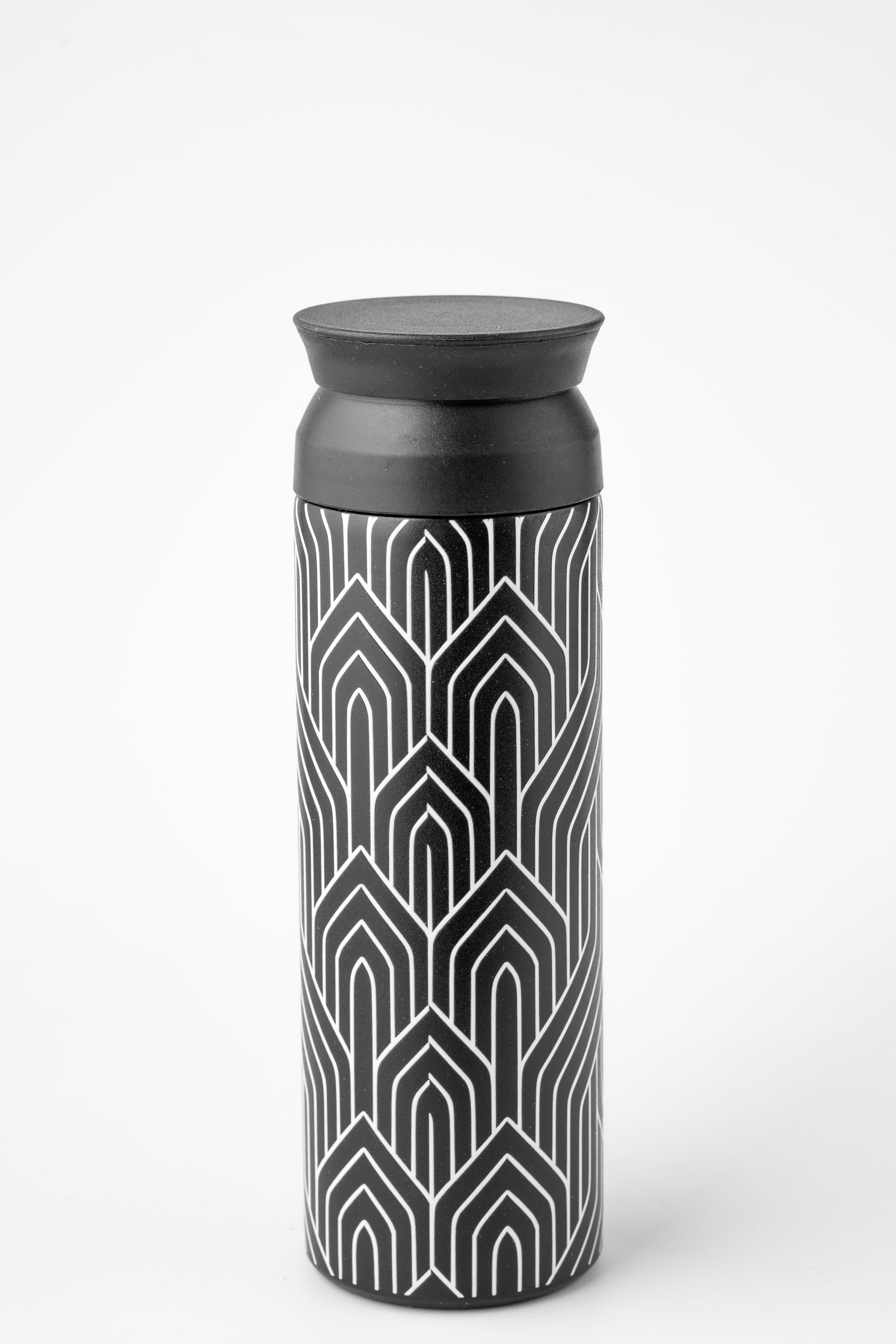 Small Insulated Sipper