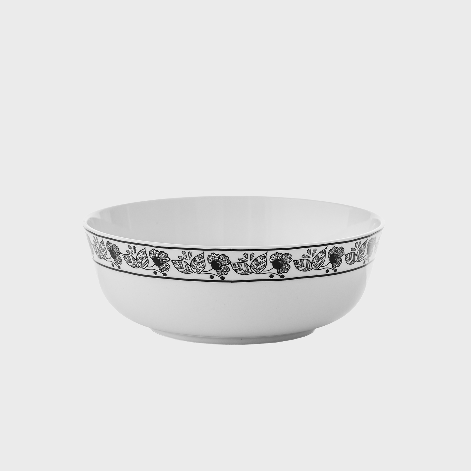 Serving Bowls S
