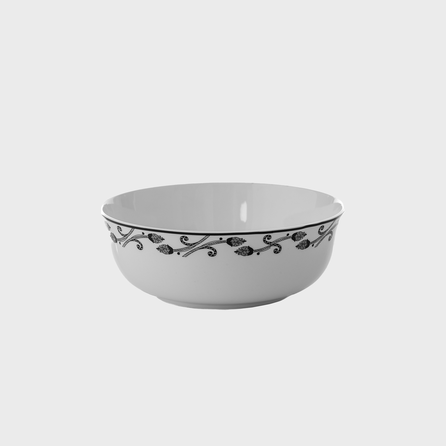 Serving Bowls S